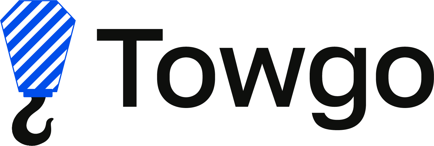 logo_Asset-1.png